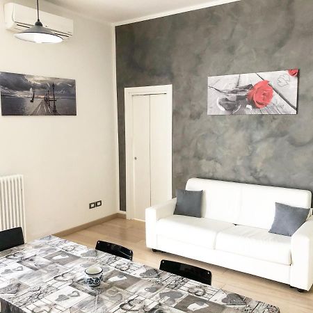 Apartment Deluxe Sassi Di Matera Exteriér fotografie
